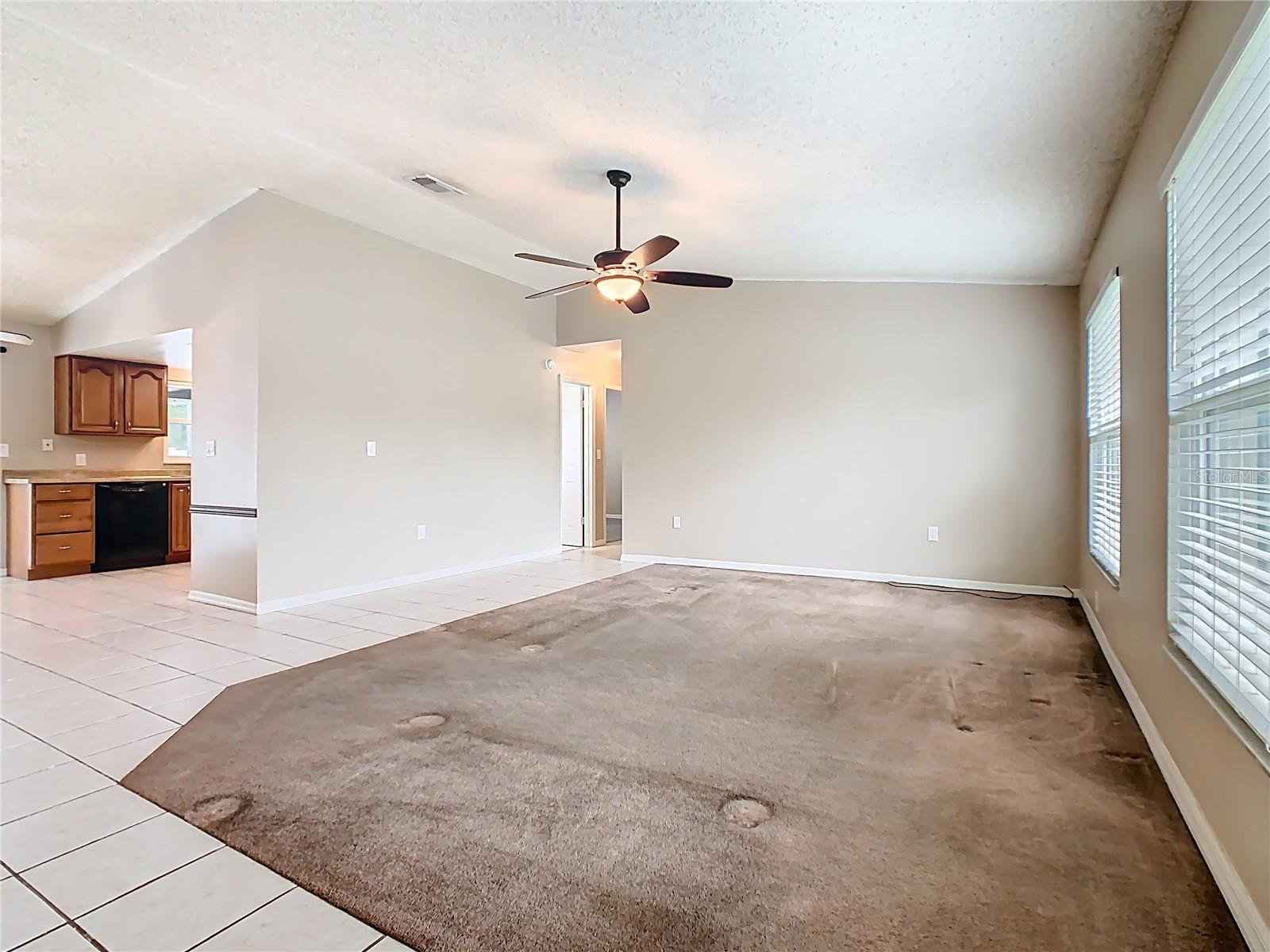 Image 5 of 60 For 669 Milan Drive