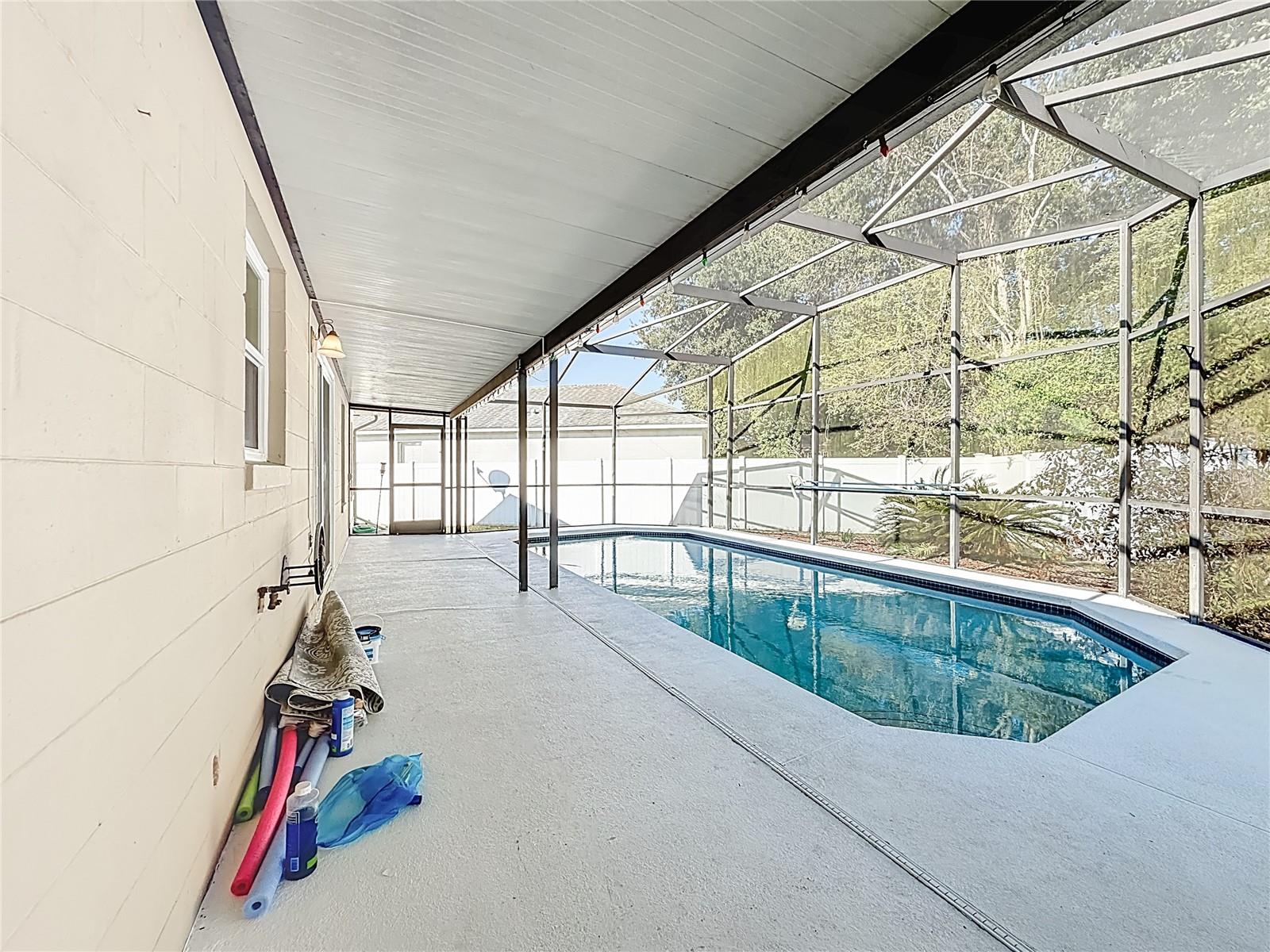 Image 51 of 60 For 669 Milan Drive