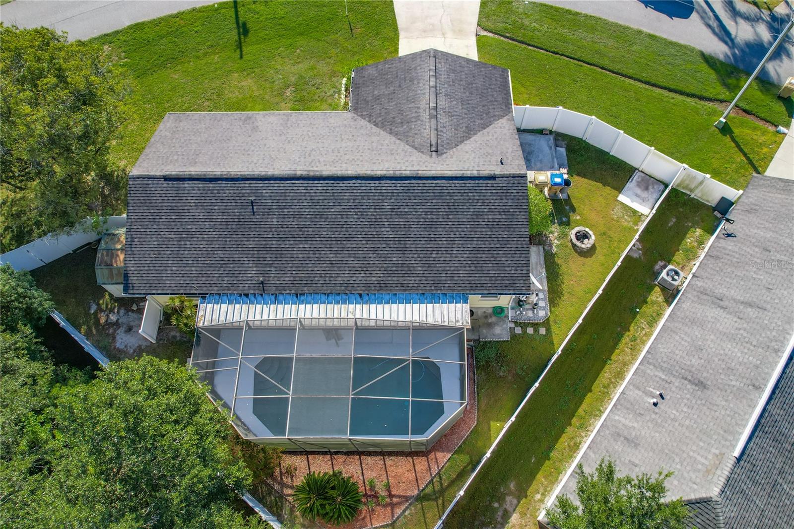 Image 52 of 60 For 669 Milan Drive