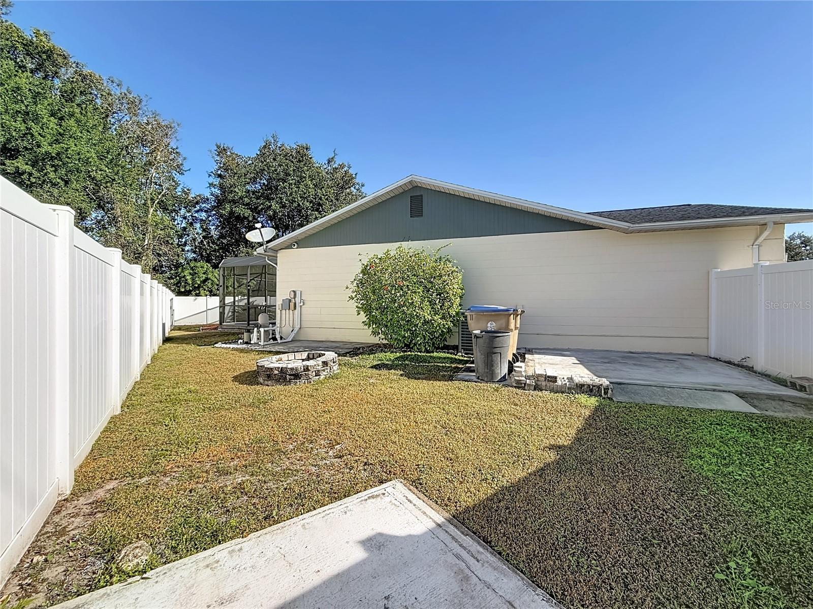 Image 54 of 60 For 669 Milan Drive