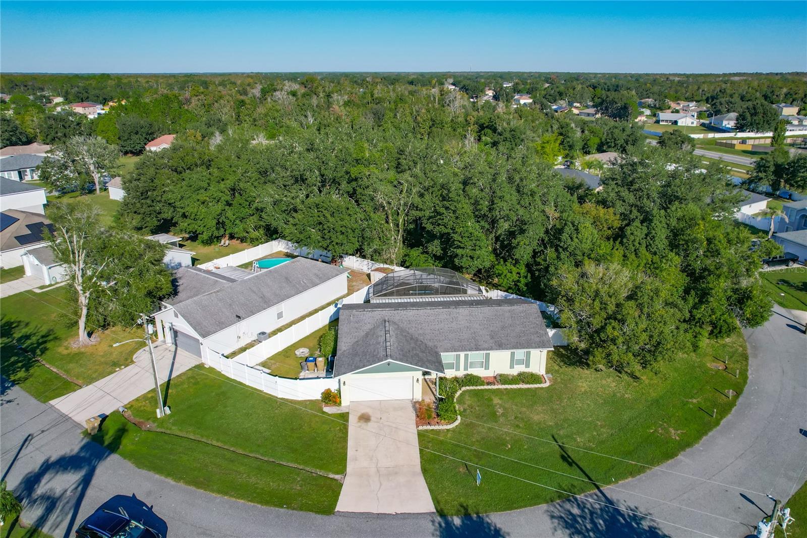 Image 56 of 60 For 669 Milan Drive