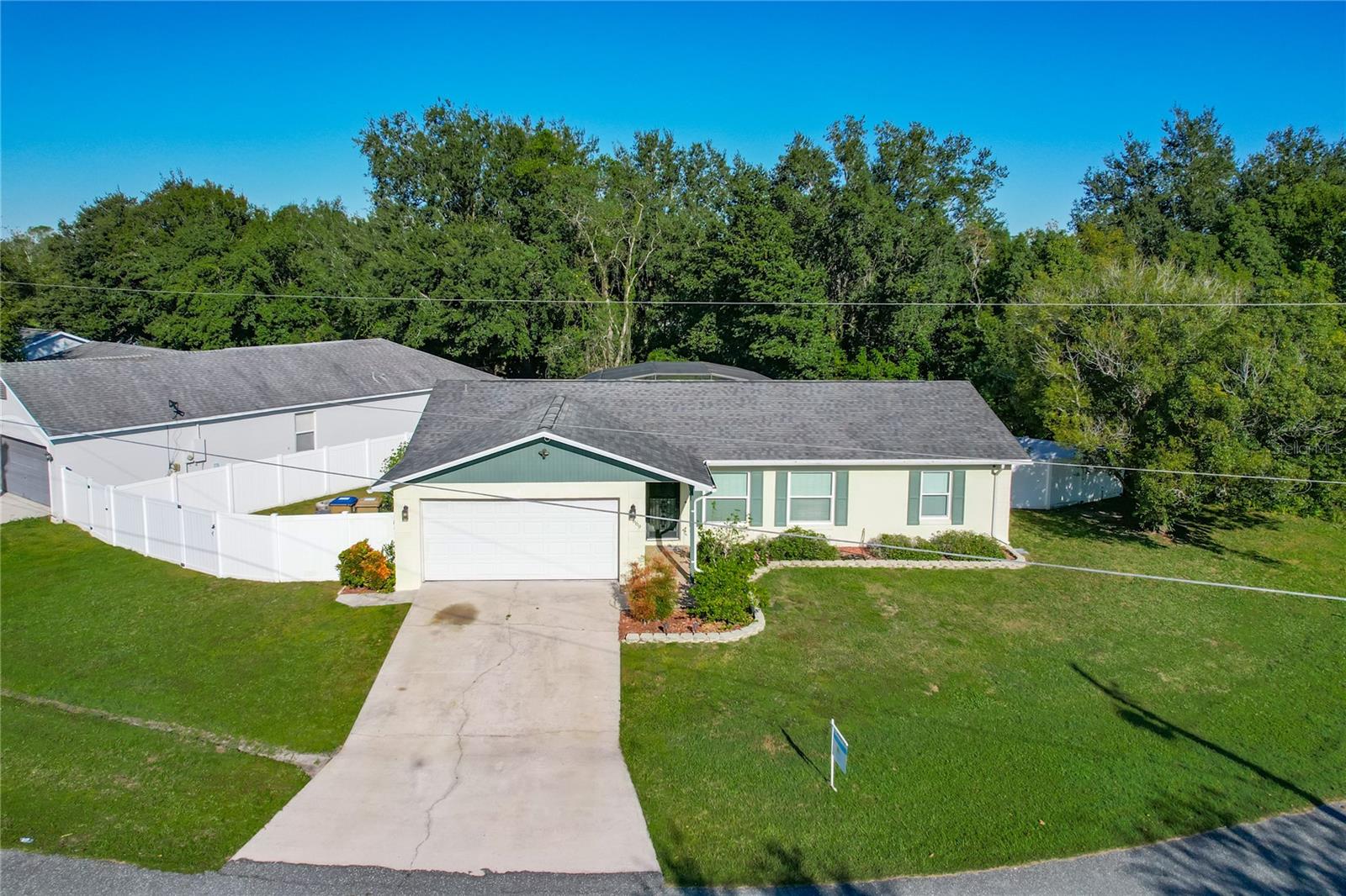 Image 57 of 60 For 669 Milan Drive