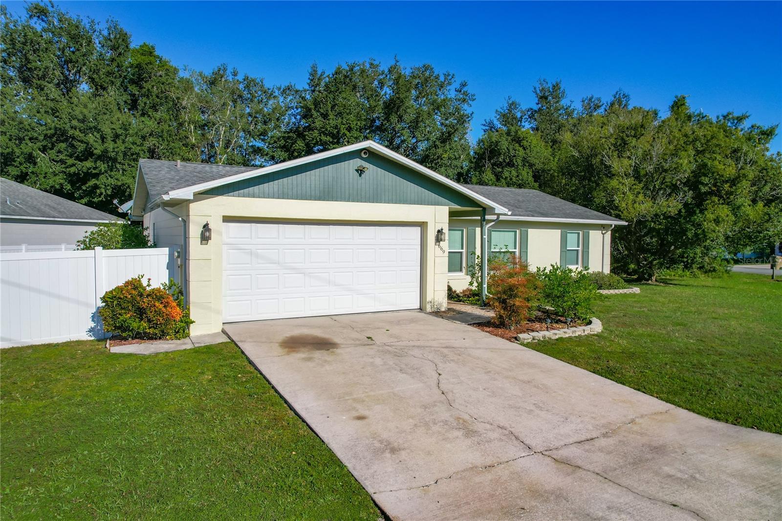 Image 58 of 60 For 669 Milan Drive