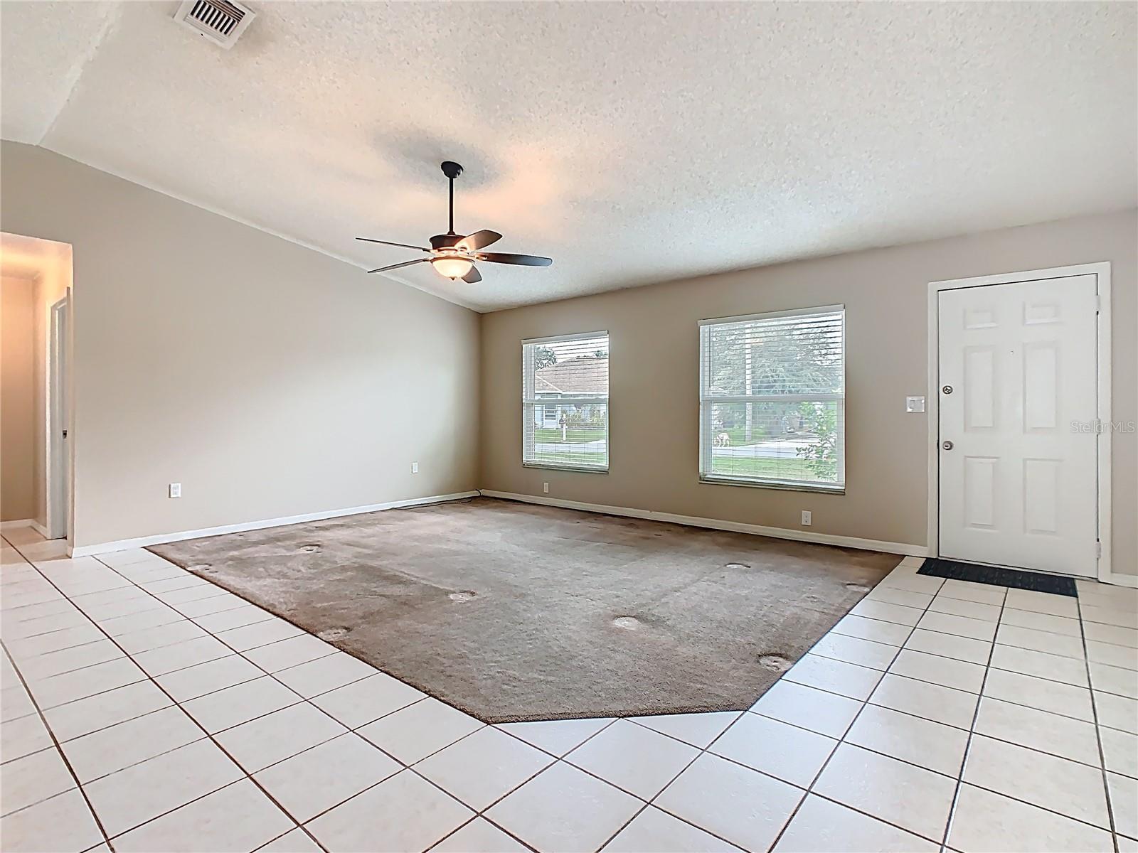 Image 6 of 60 For 669 Milan Drive