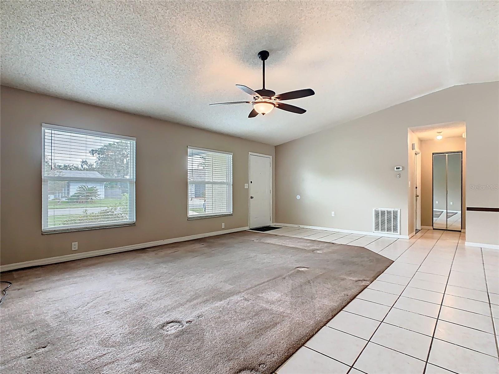 Image 7 of 60 For 669 Milan Drive