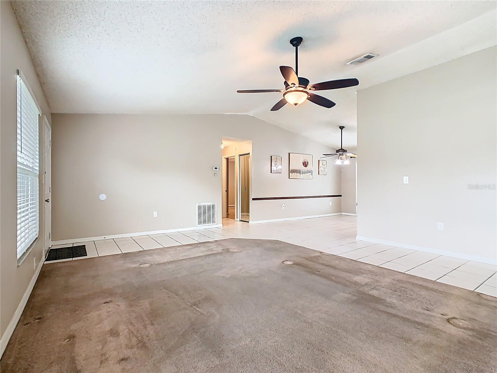 Image 8 of 60 For 669 Milan Drive