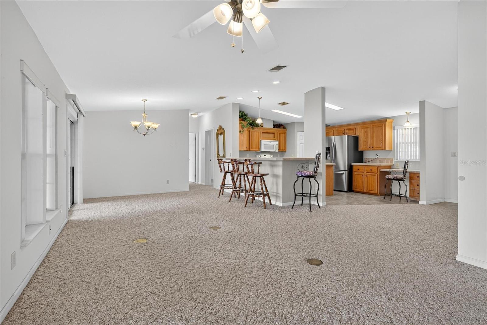 Image 18 of 71 For 56310 Redbud Road