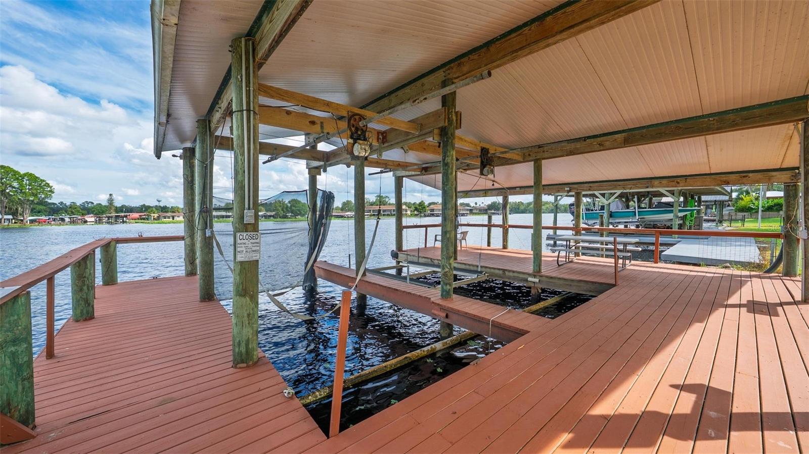 Image 3 of 71 For 56310 Redbud Road