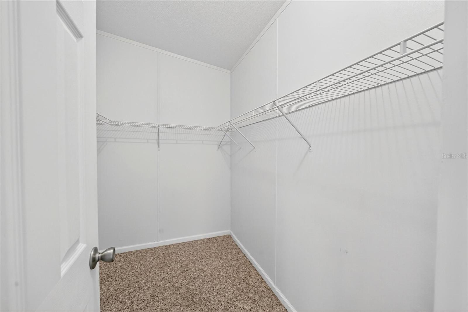 Image 35 of 71 For 56310 Redbud Road