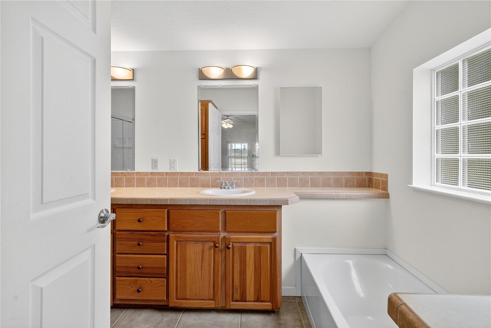 Image 36 of 71 For 56310 Redbud Road
