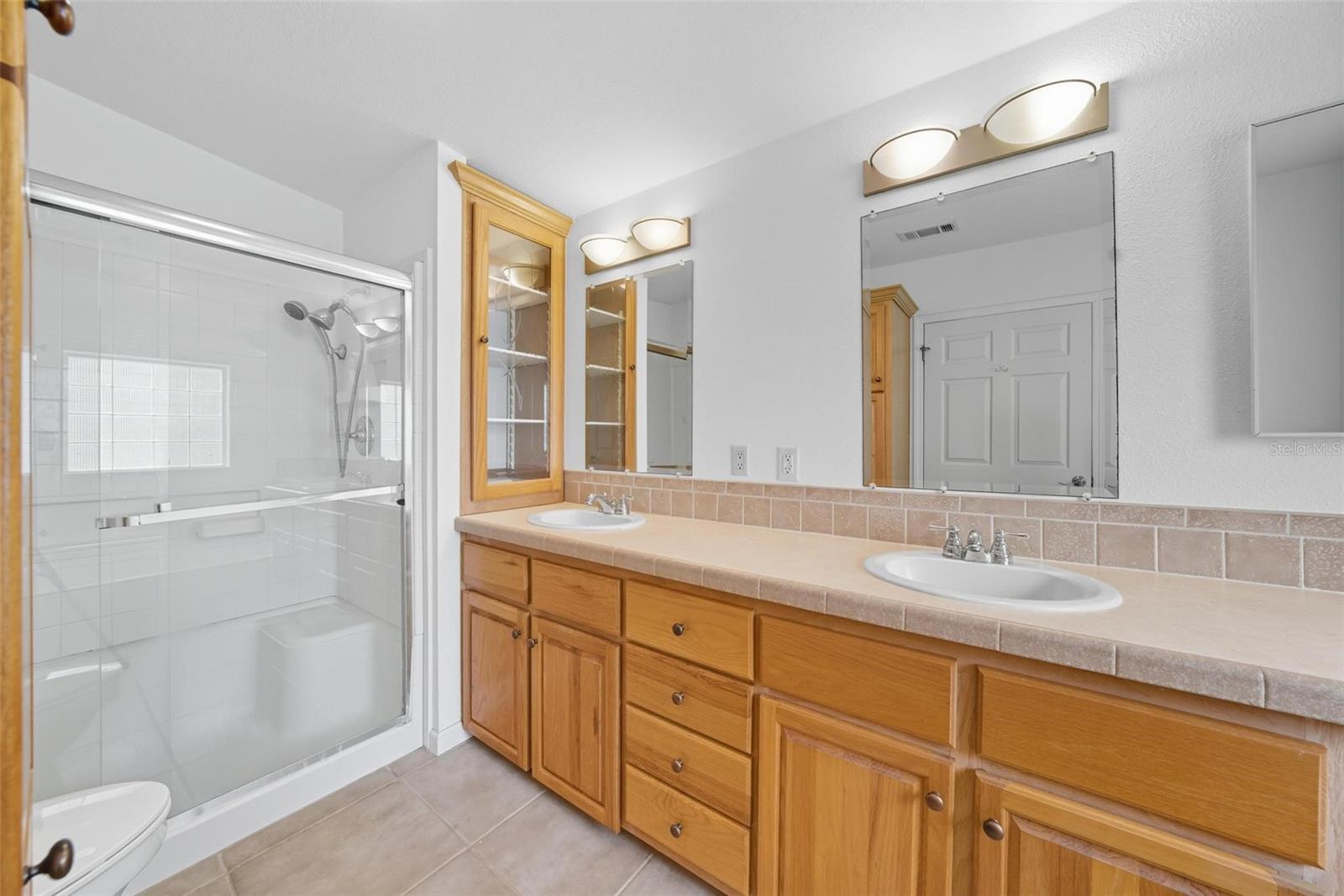 Image 37 of 71 For 56310 Redbud Road