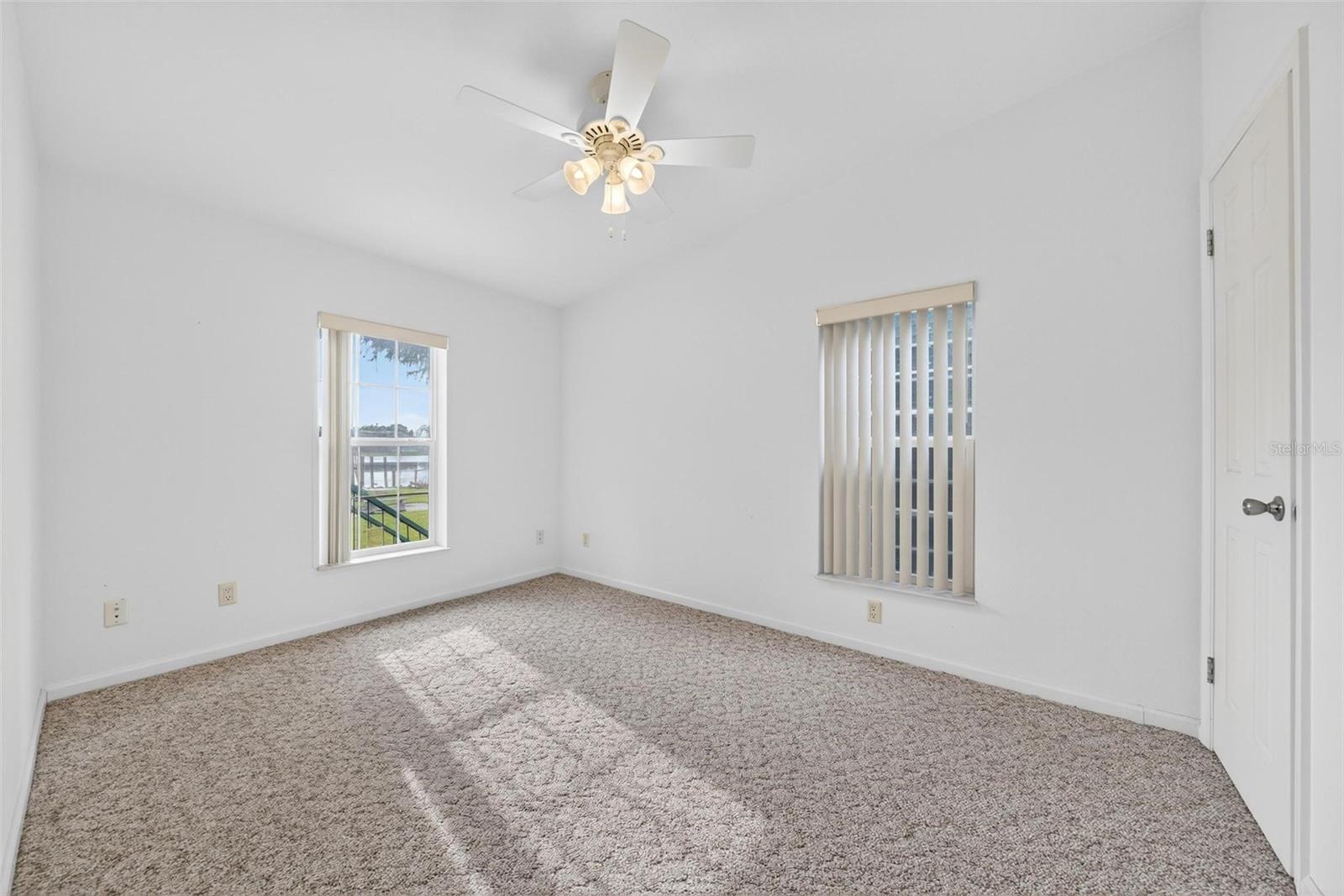 Image 39 of 71 For 56310 Redbud Road