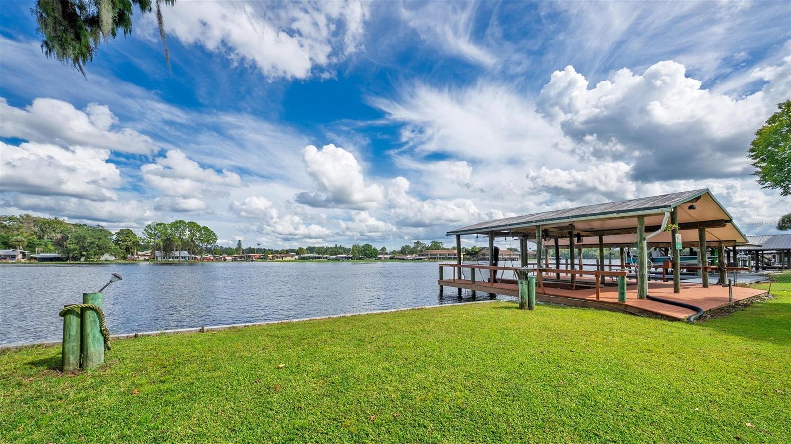 Image 4 of 71 For 56310 Redbud Road