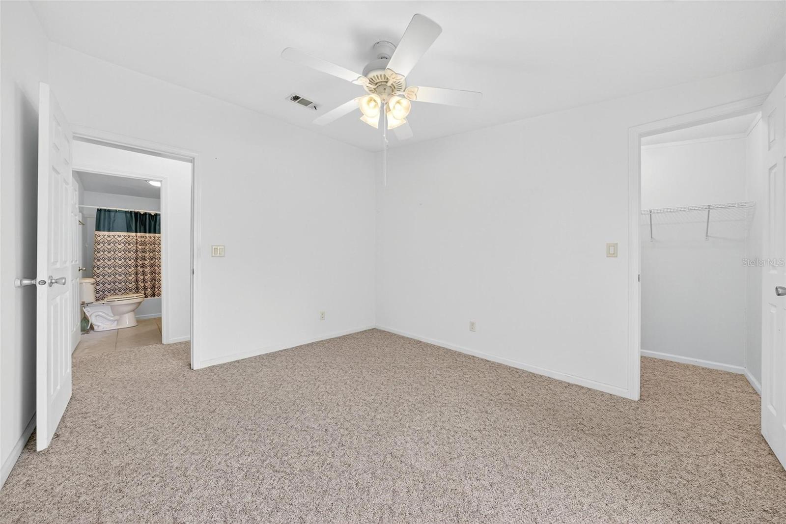 Image 42 of 71 For 56310 Redbud Road