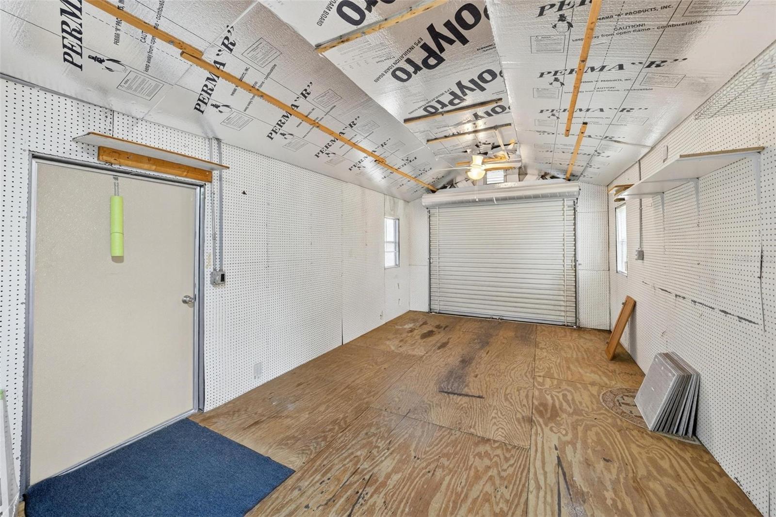 Image 70 of 71 For 56310 Redbud Road