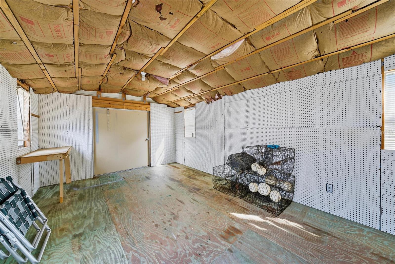 Image 71 of 71 For 56310 Redbud Road