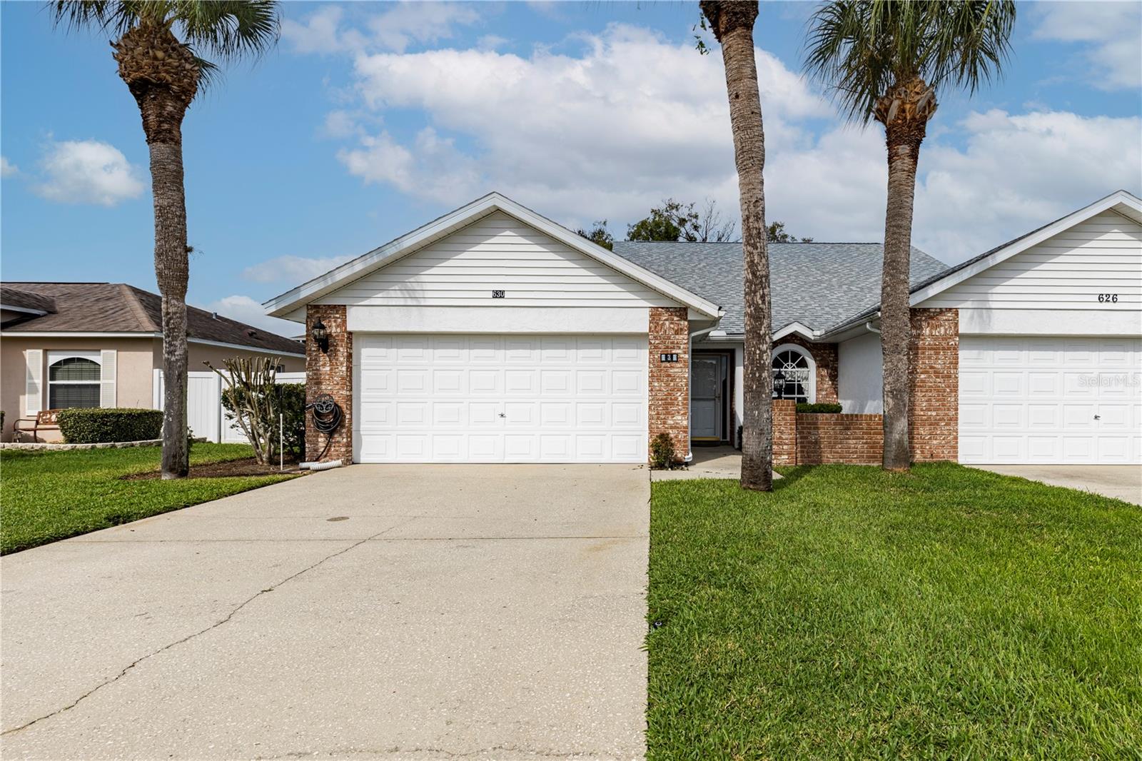 Details for 630 Woodview Drive, TAVARES, FL 32778