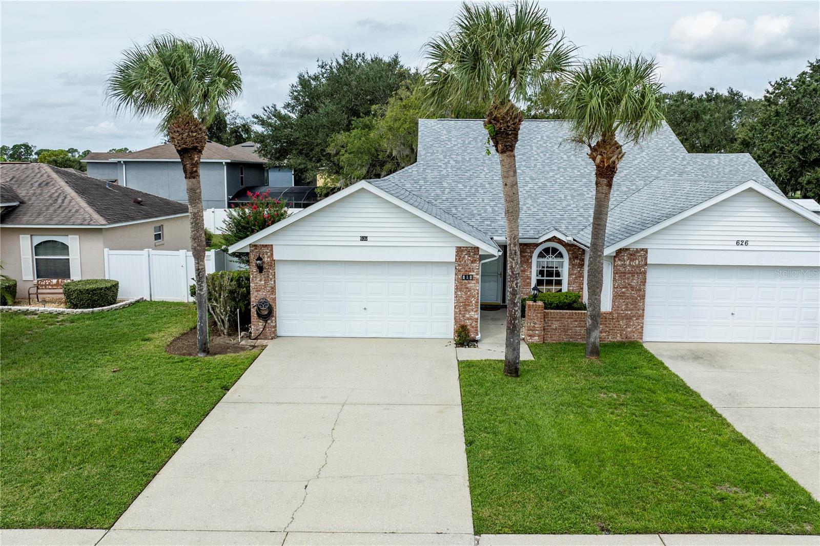 Image 2 of 32 For 630 Woodview Drive