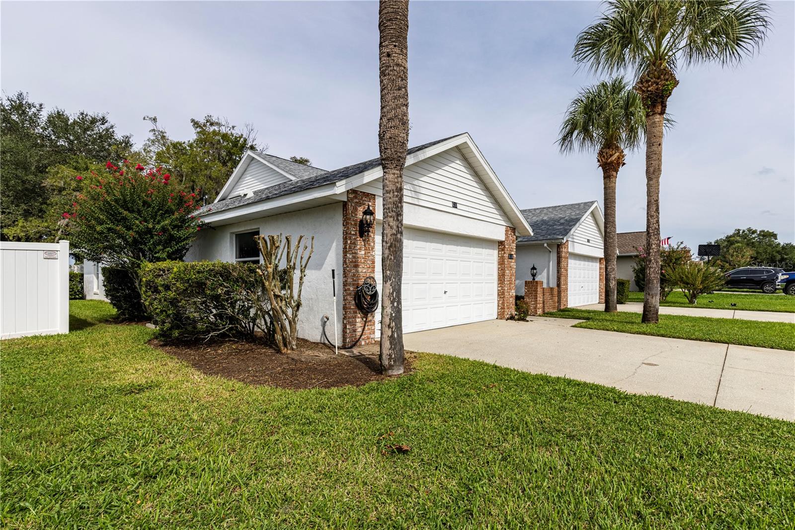 Image 3 of 32 For 630 Woodview Drive