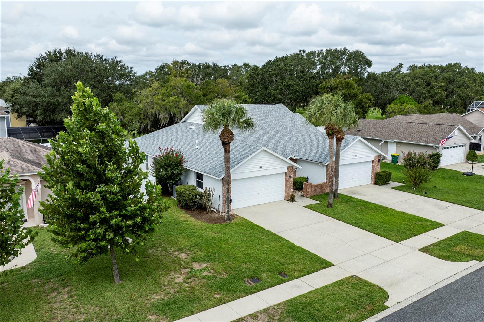 Image 6 of 32 For 630 Woodview Drive