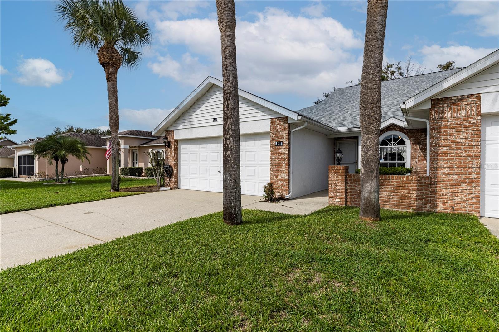 Image 7 of 32 For 630 Woodview Drive