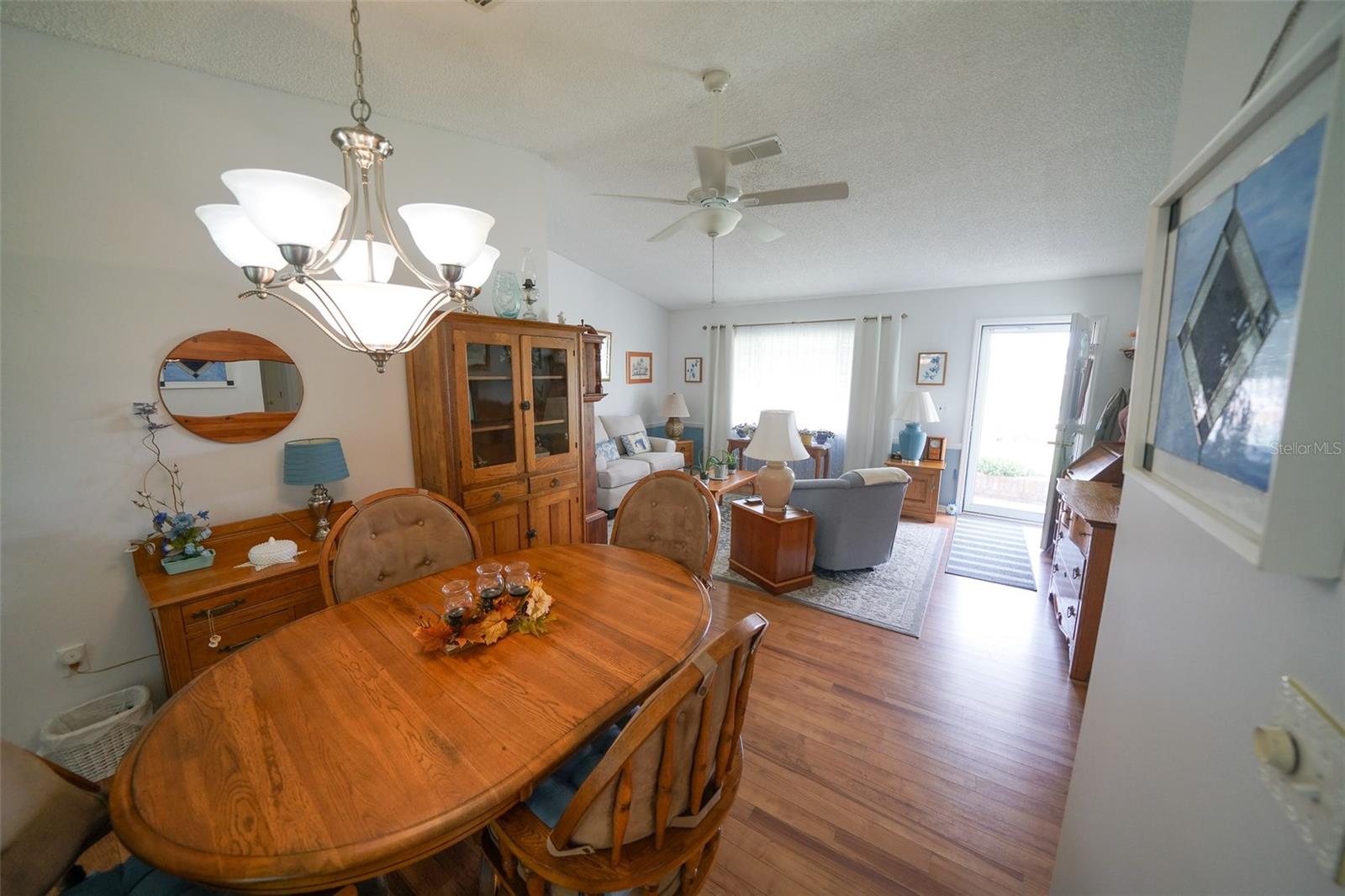 Image 10 of 40 For 17810 Se 108th Ct