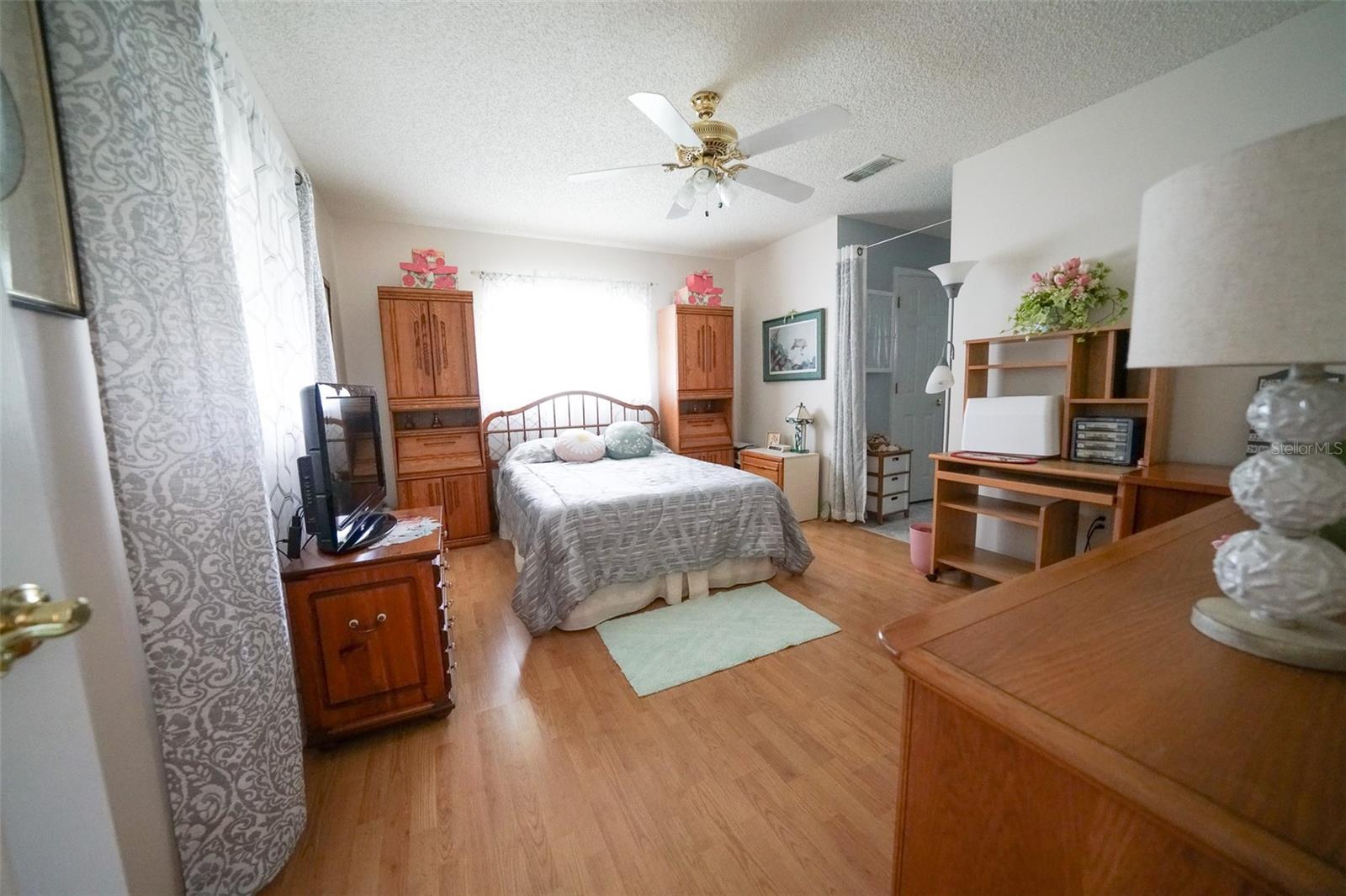 Image 11 of 40 For 17810 Se 108th Ct