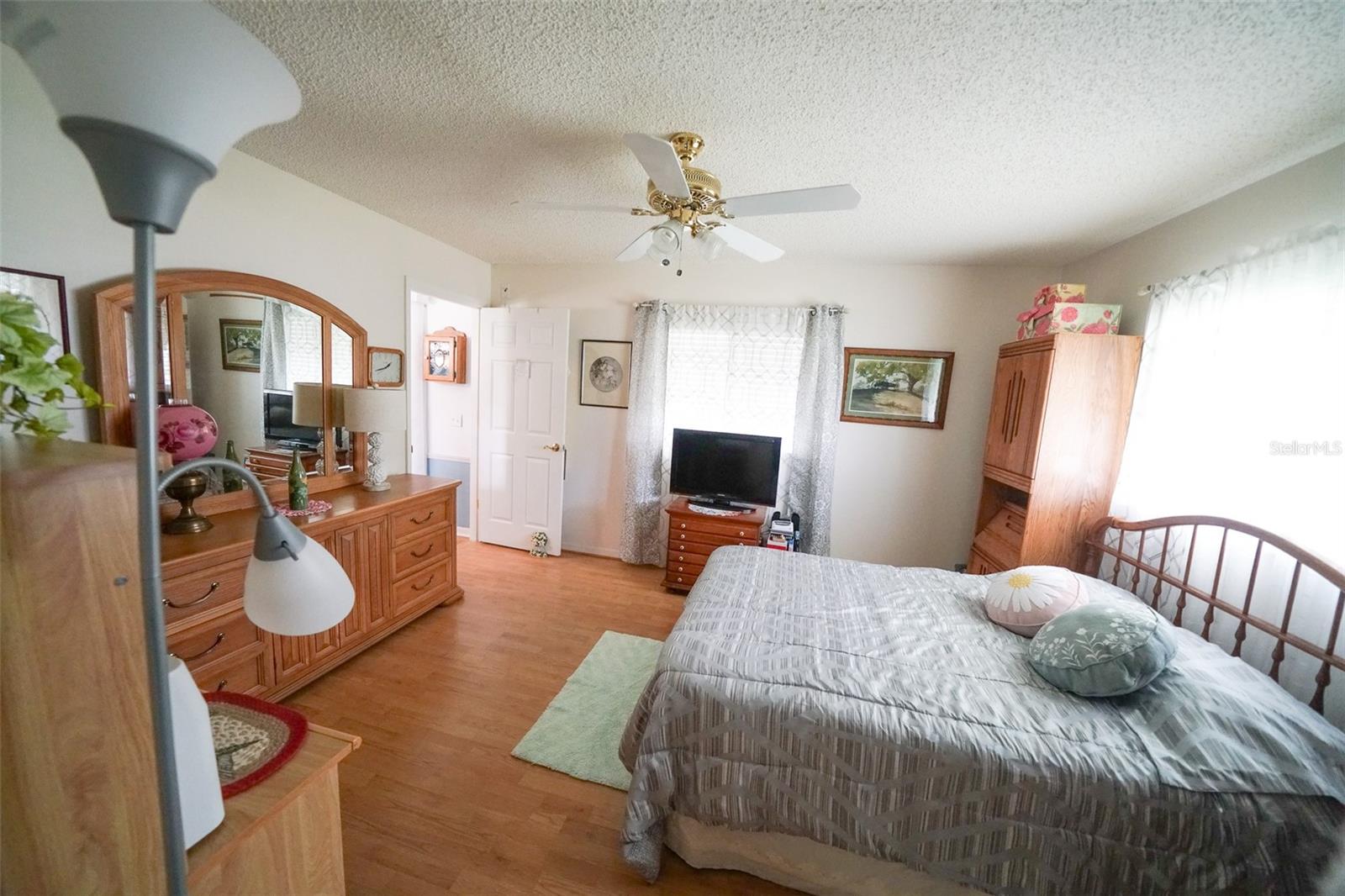 Image 17 of 40 For 17810 Se 108th Ct