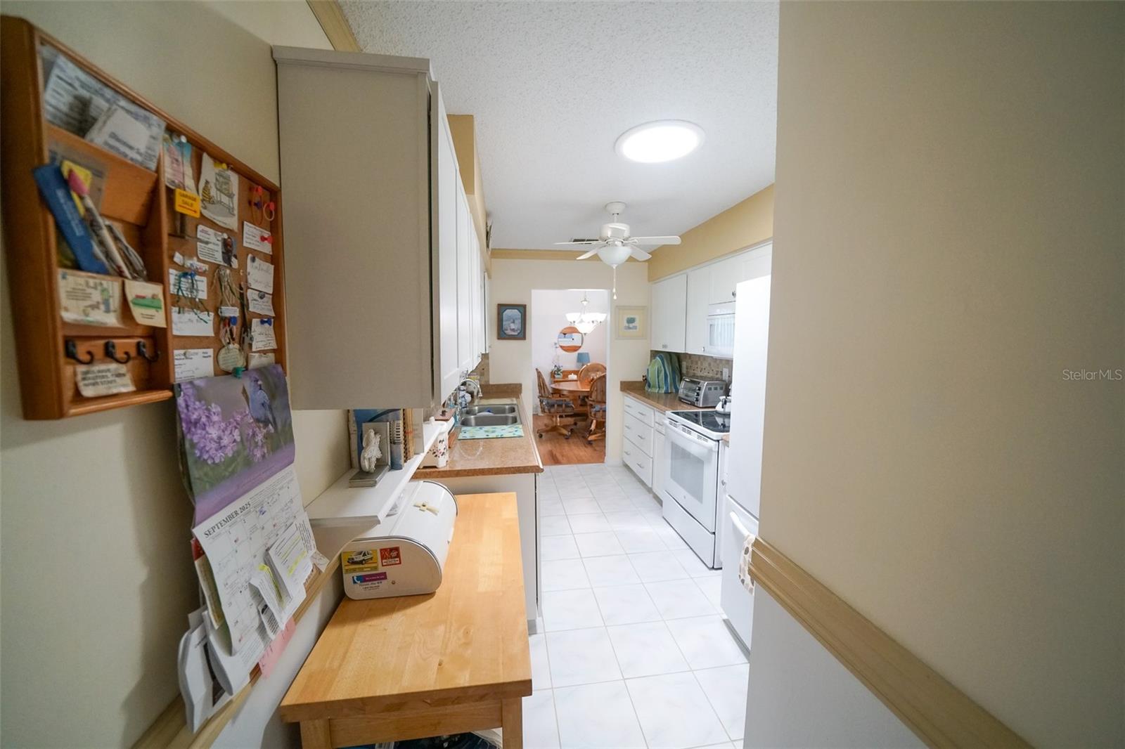 Image 21 of 40 For 17810 Se 108th Ct