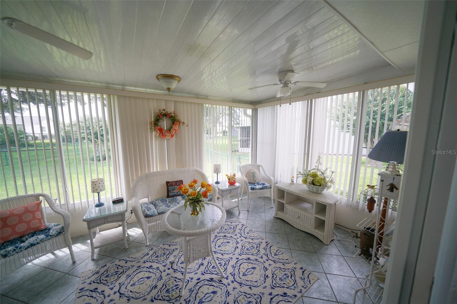 Image 22 of 40 For 17810 Se 108th Ct
