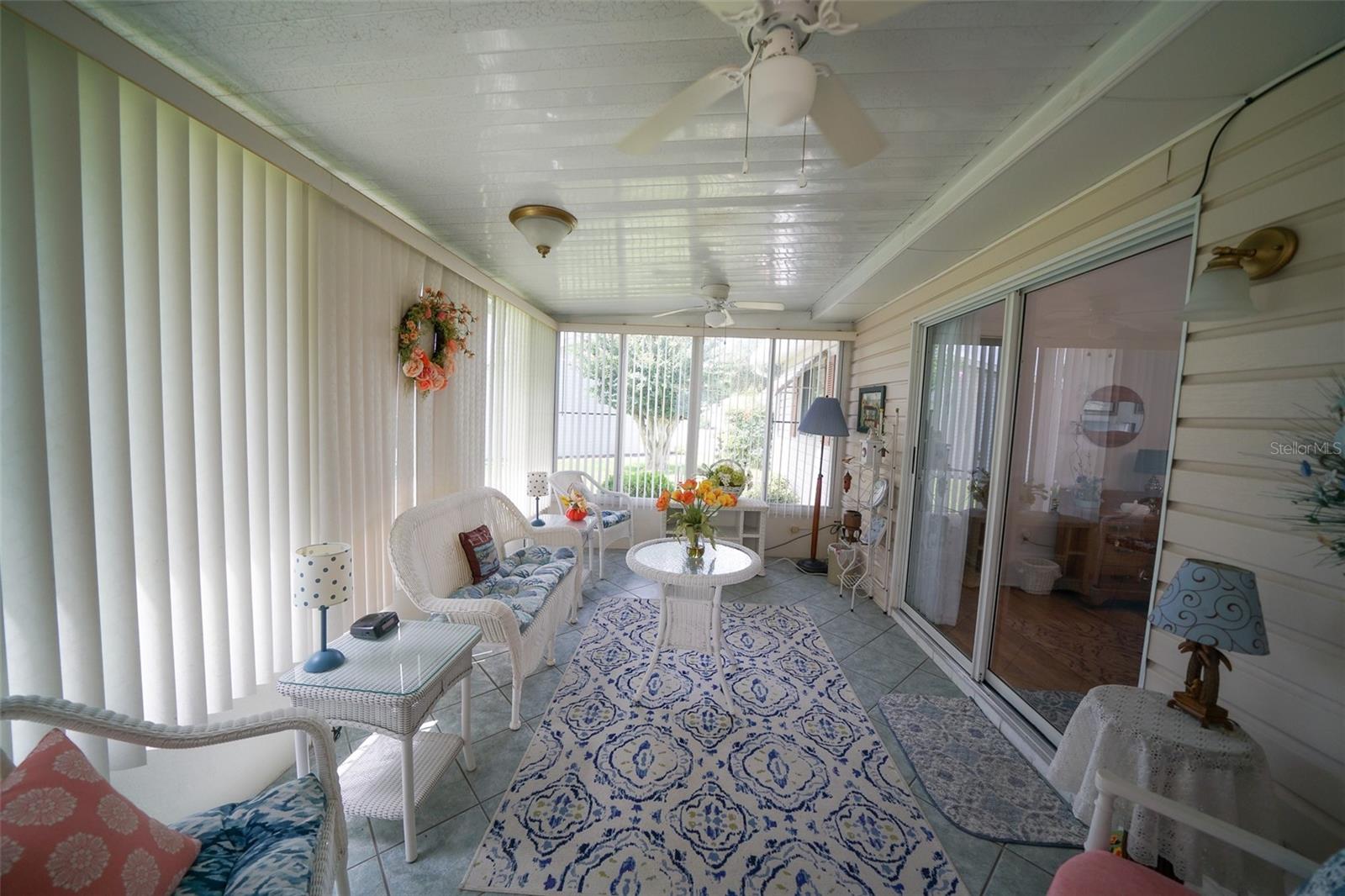 Image 24 of 40 For 17810 Se 108th Ct