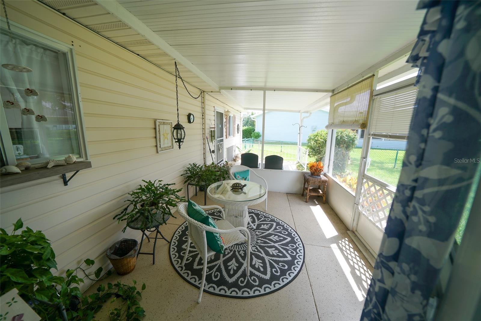 Image 25 of 40 For 17810 Se 108th Ct