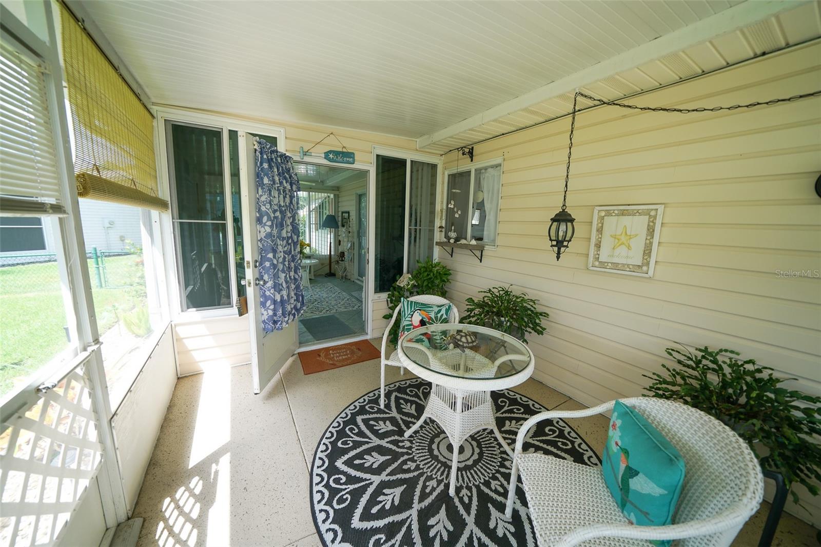 Image 26 of 40 For 17810 Se 108th Ct