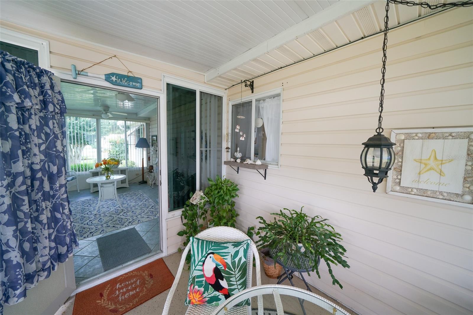 Image 27 of 40 For 17810 Se 108th Ct