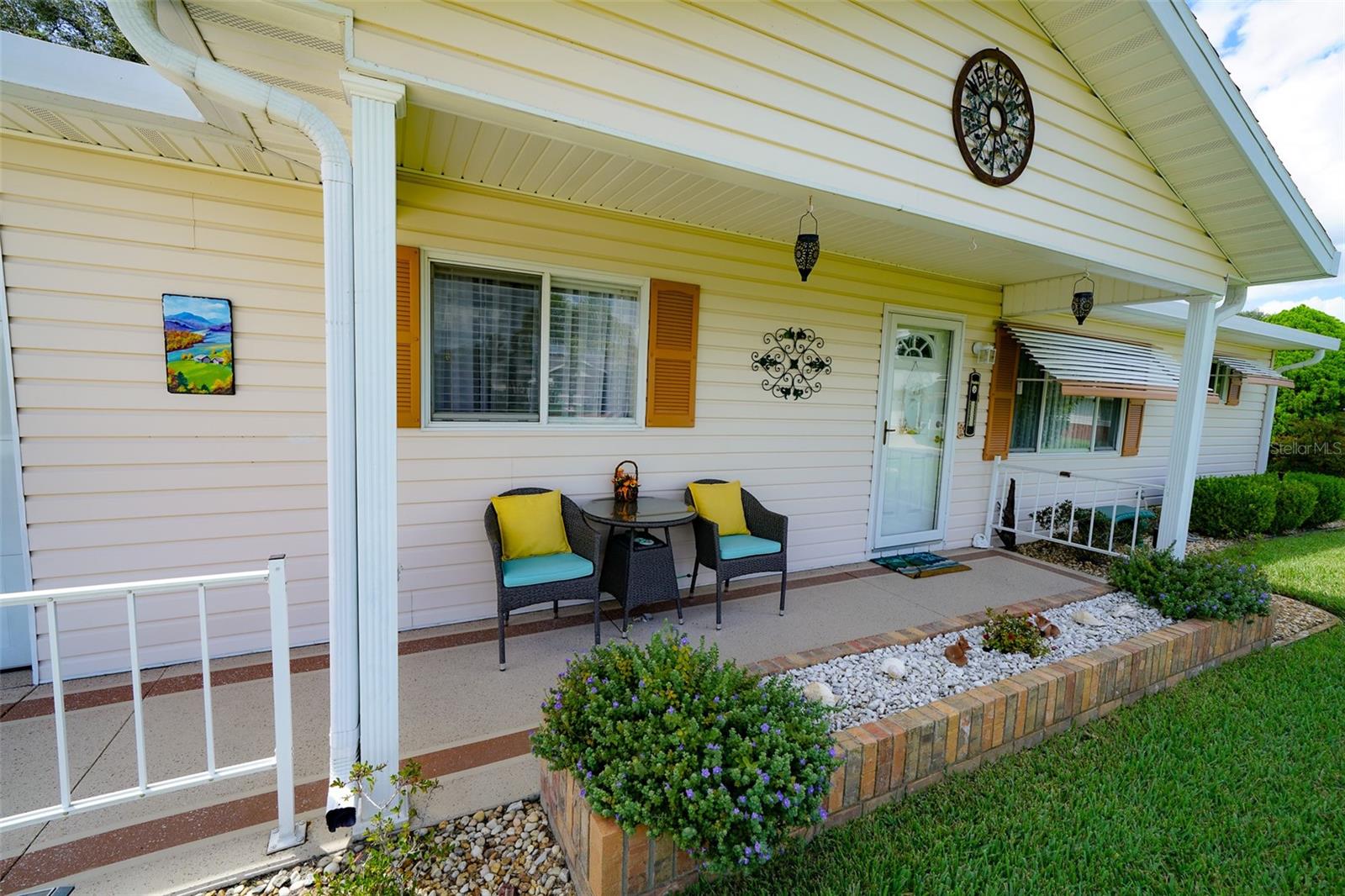 Image 3 of 40 For 17810 Se 108th Ct