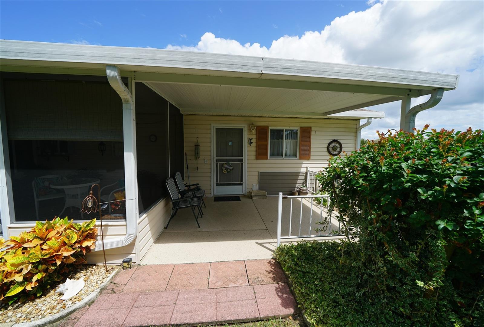 Image 30 of 40 For 17810 Se 108th Ct