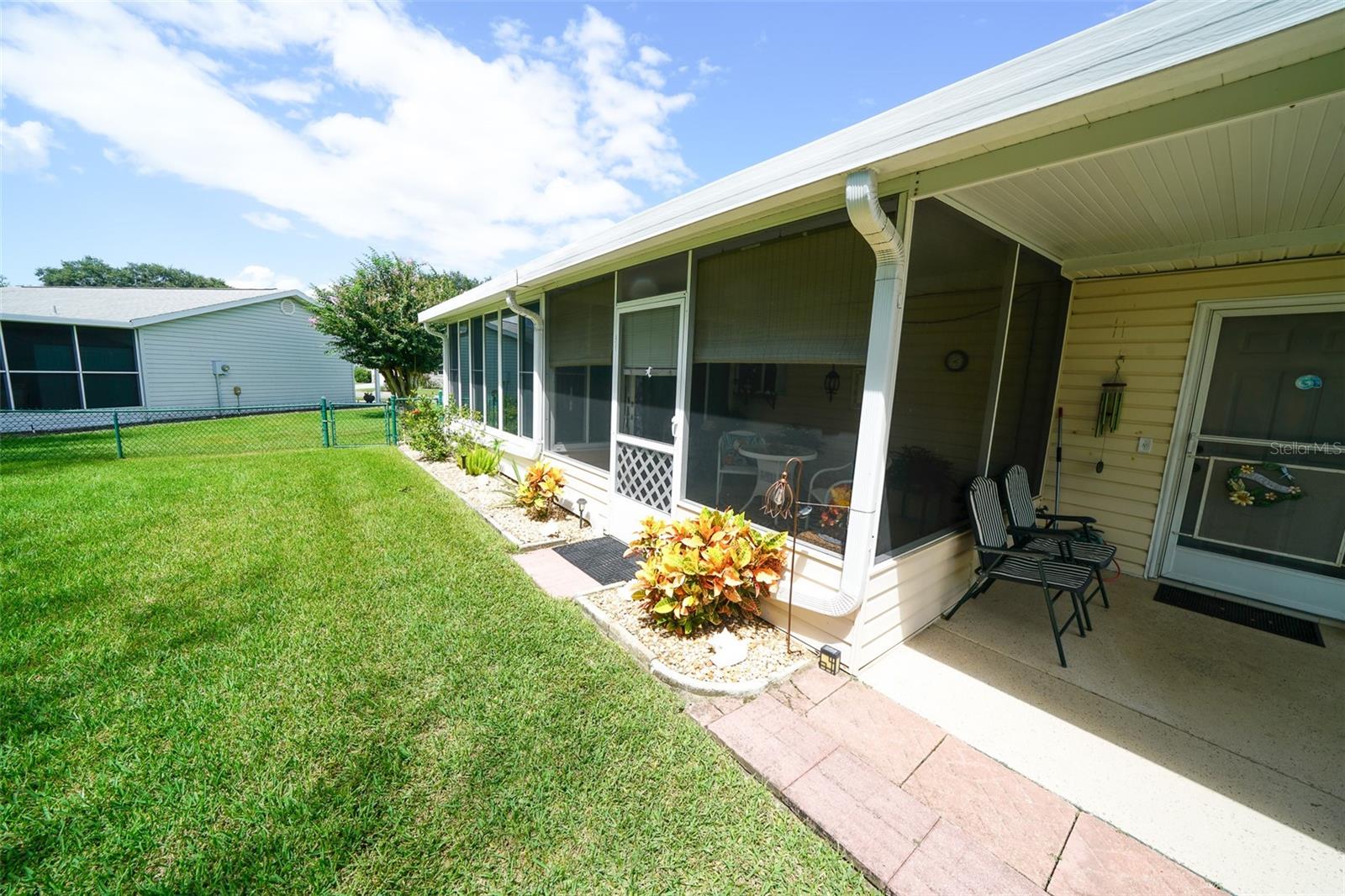 Image 32 of 40 For 17810 Se 108th Ct