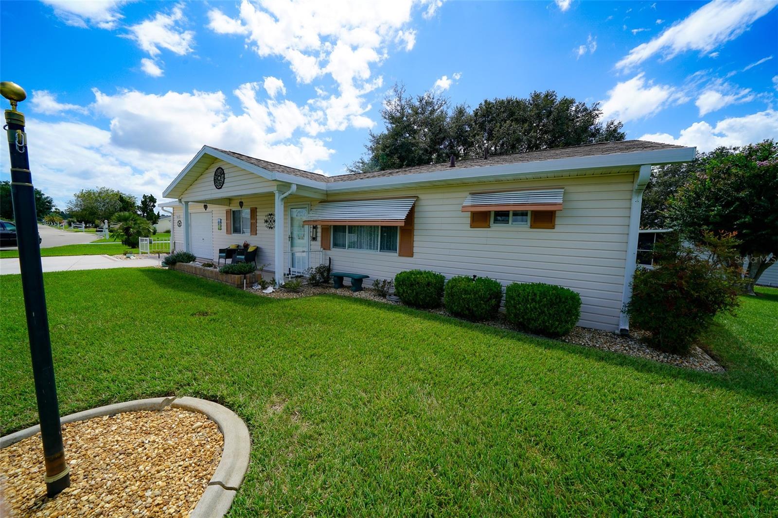 Image 38 of 40 For 17810 Se 108th Ct