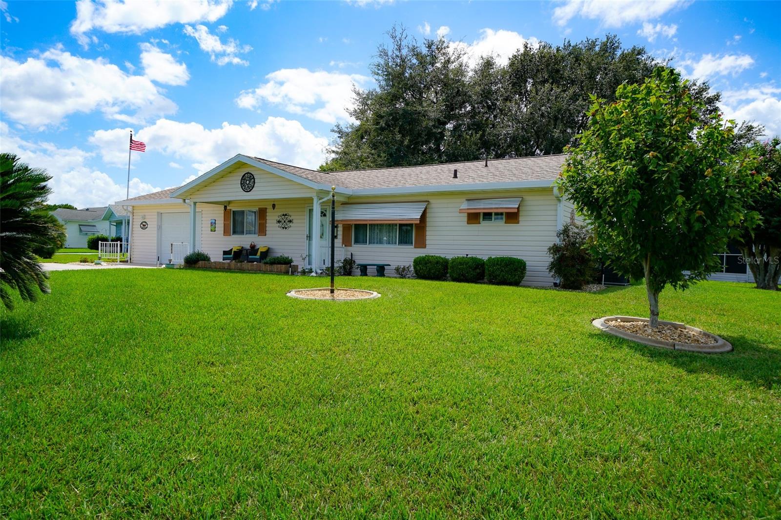 Image 40 of 40 For 17810 Se 108th Ct