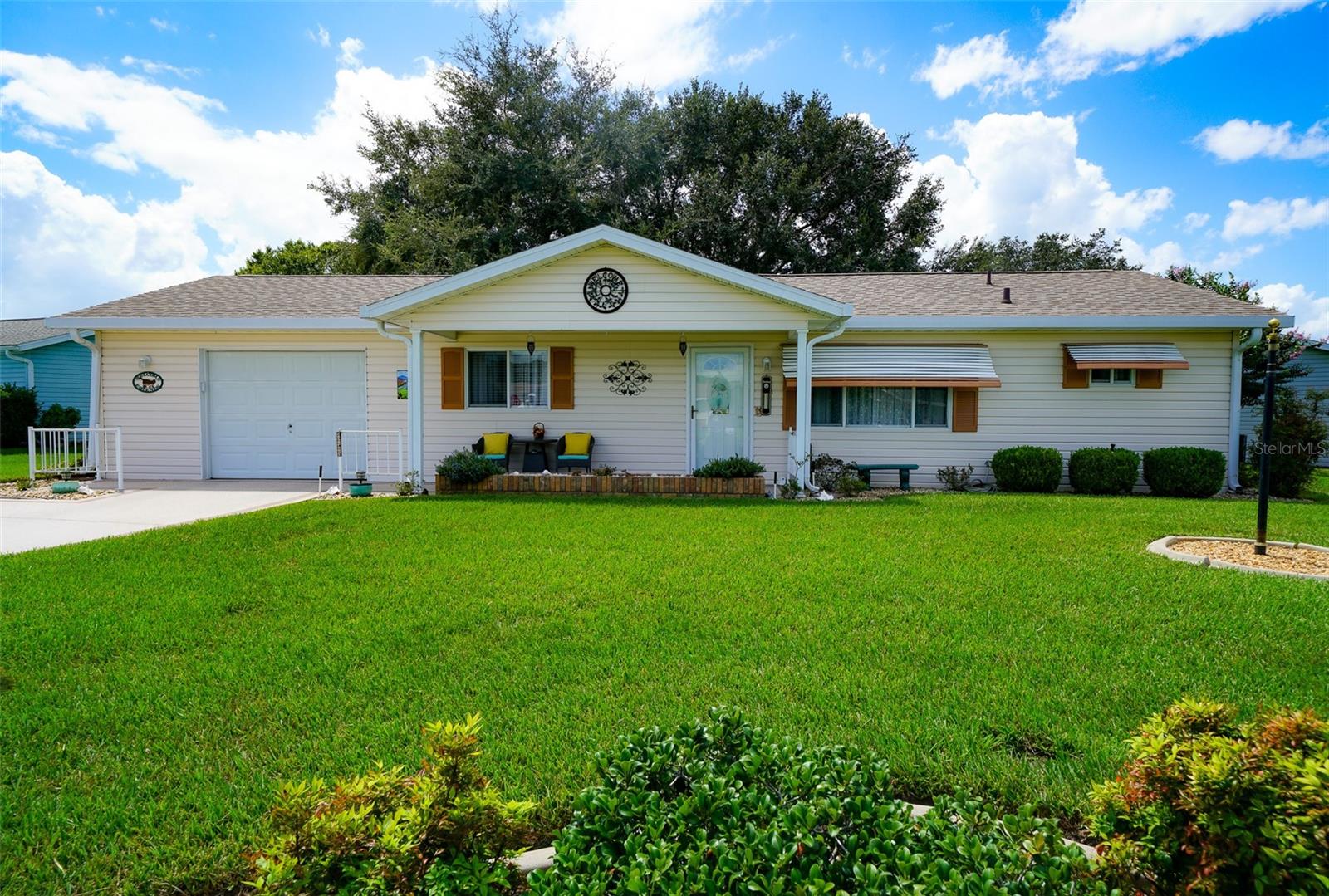 Image 6 of 40 For 17810 Se 108th Ct