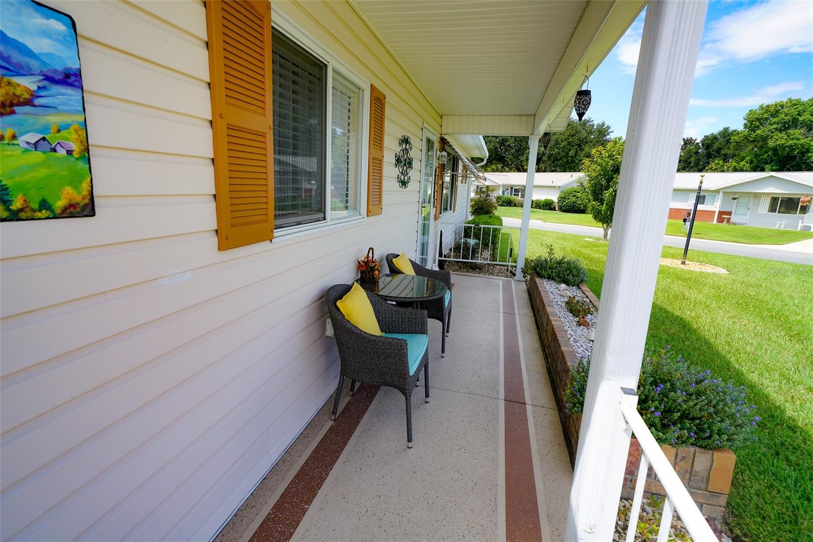 Image 7 of 40 For 17810 Se 108th Ct