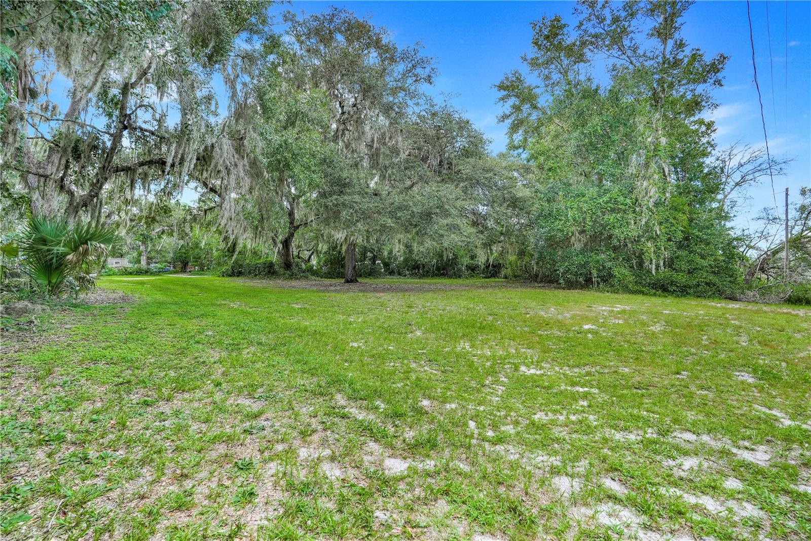 Details for  Selman Road , LEESBURG, FL 34748