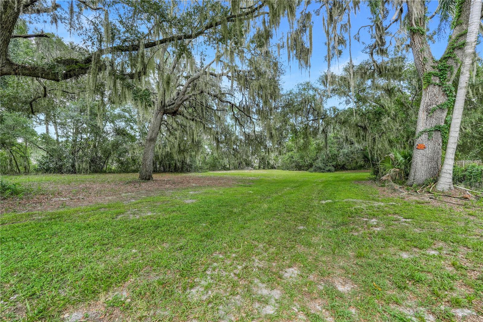 Image 2 of 9 For  Selman Road 