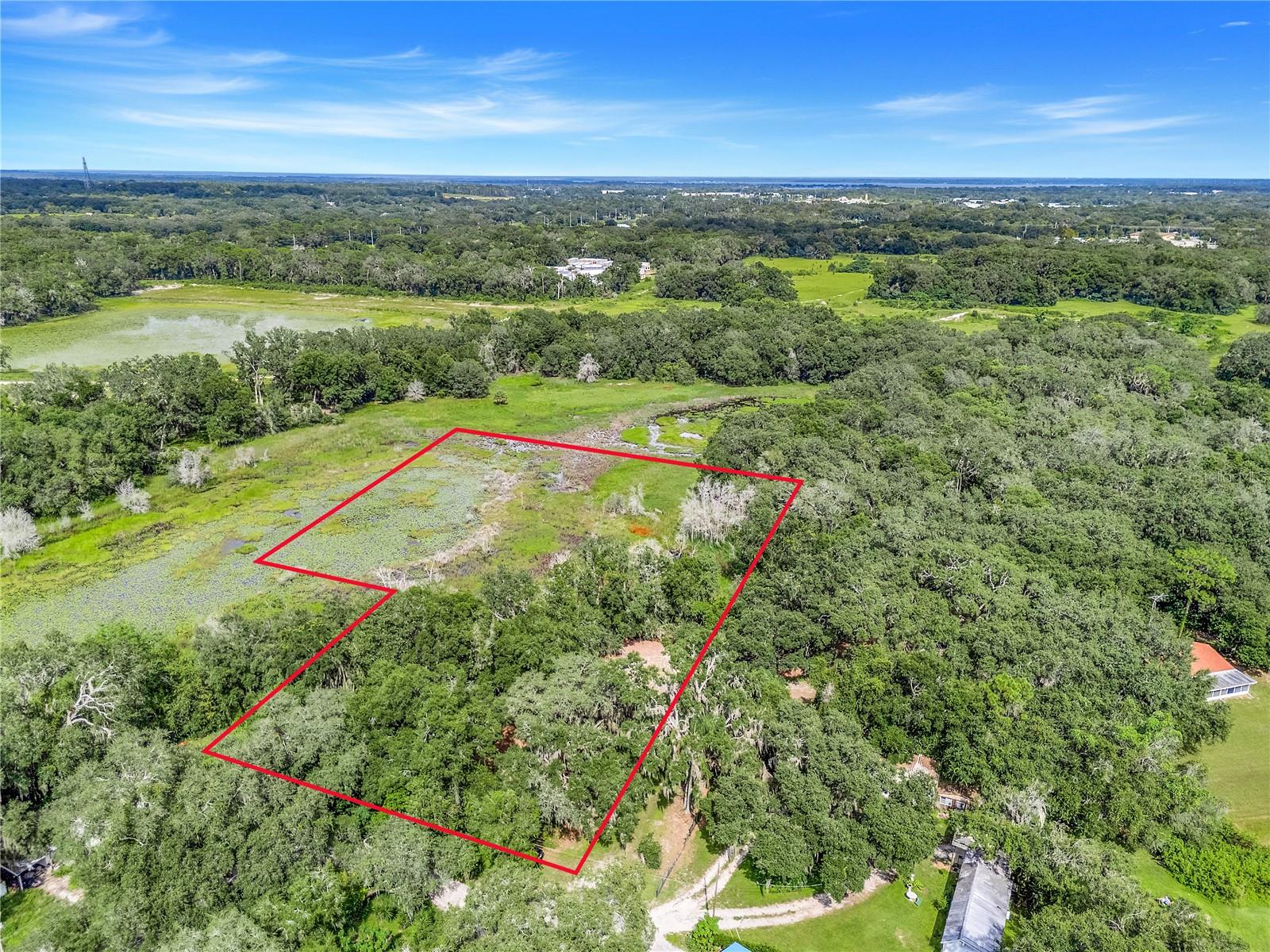 Image 8 of 9 For  Selman Road 