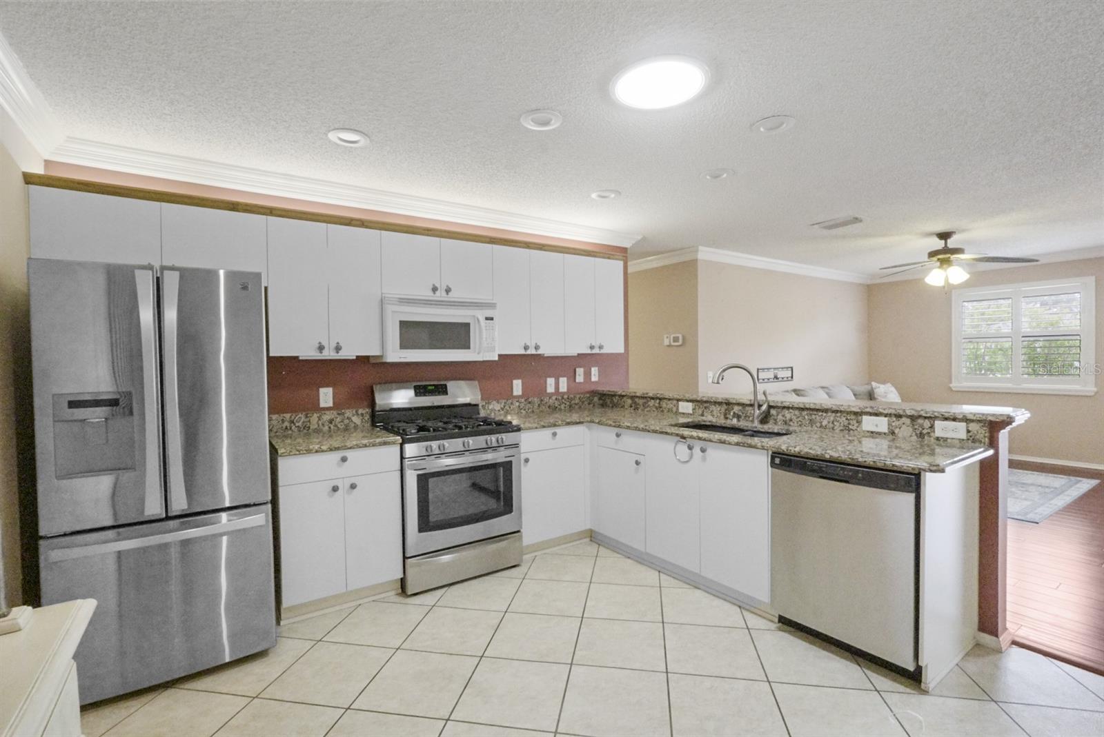 Image 10 of 32 For 17423 77th Helmsdale Court