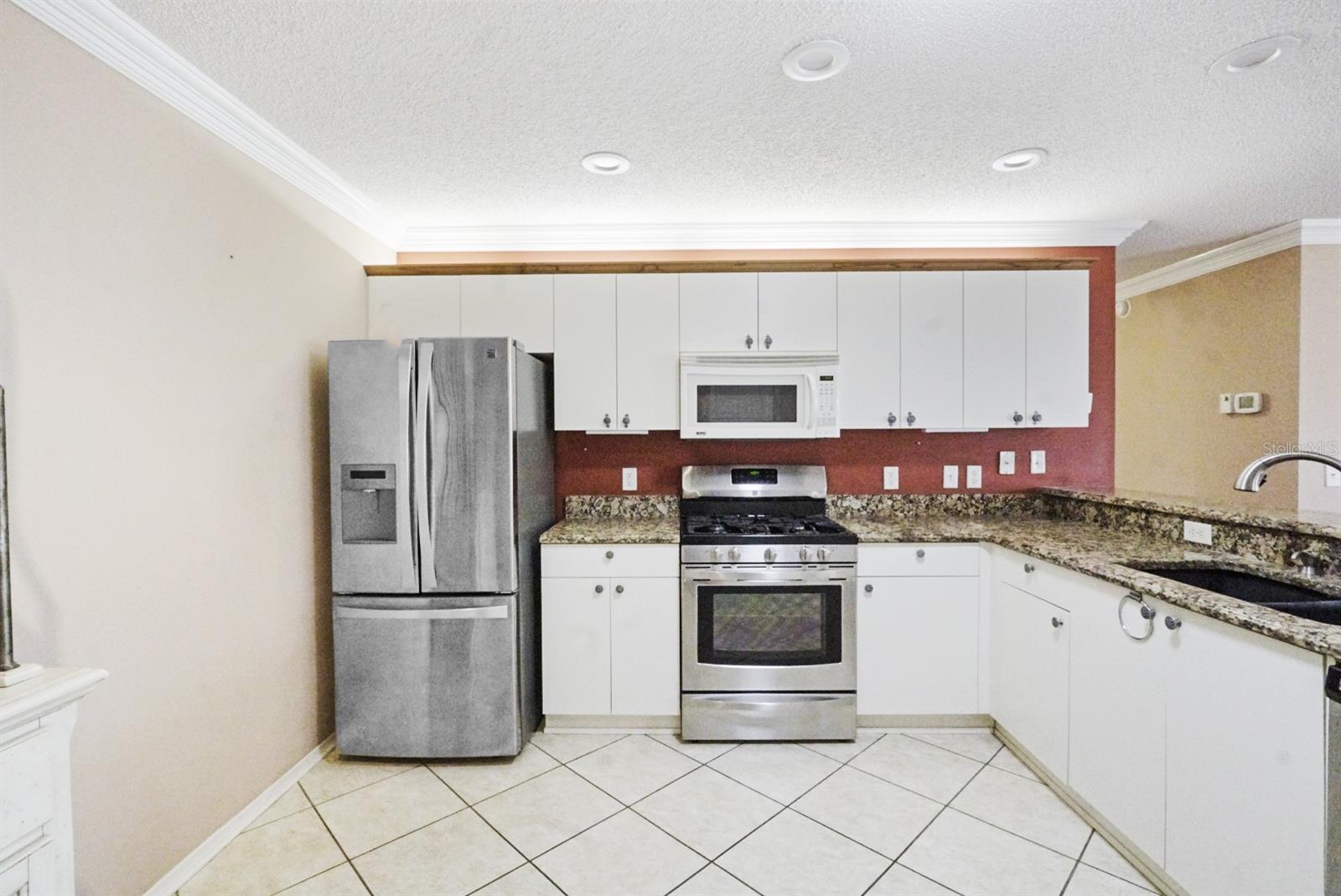 Image 11 of 32 For 17423 77th Helmsdale Court