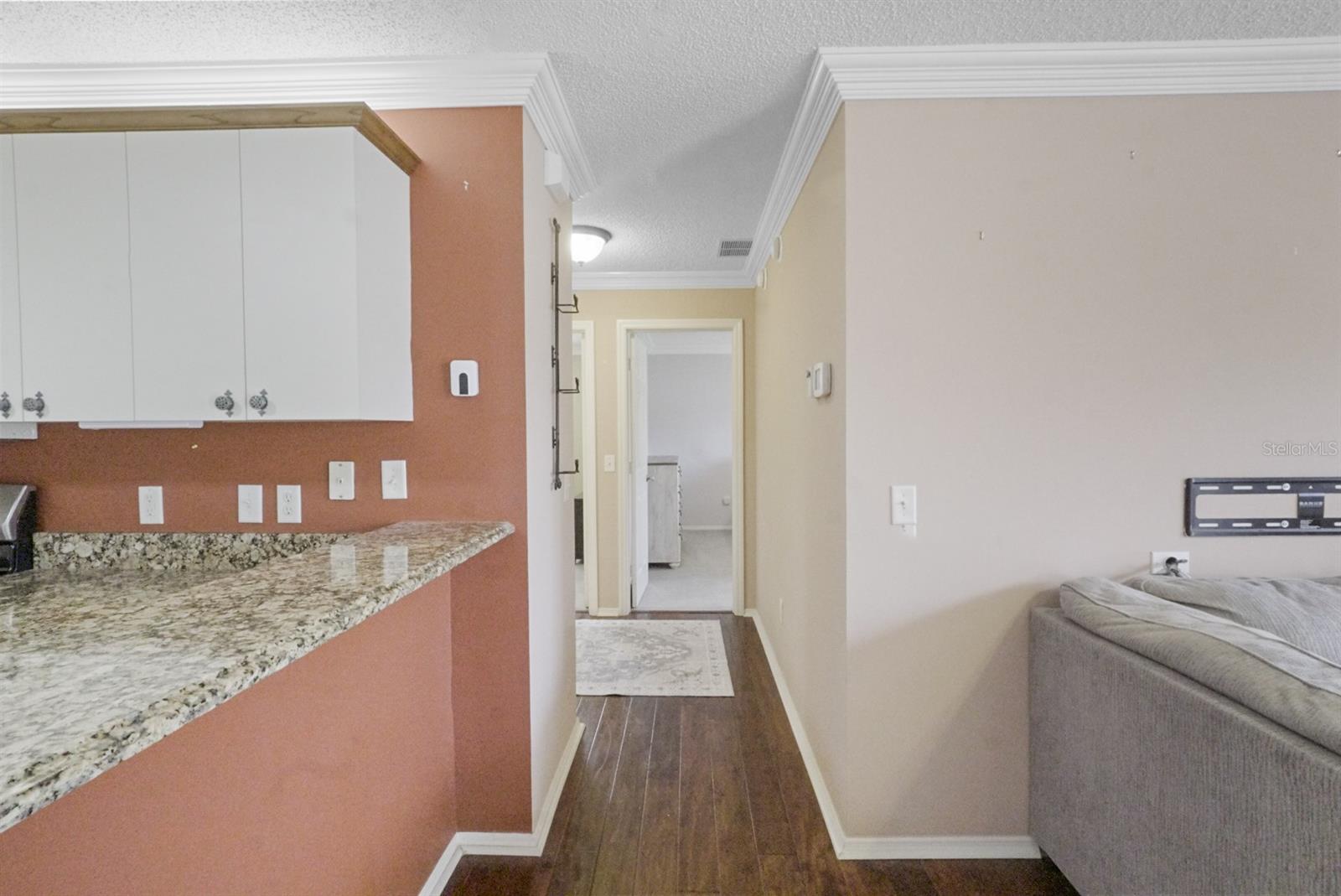 Image 13 of 32 For 17423 77th Helmsdale Court