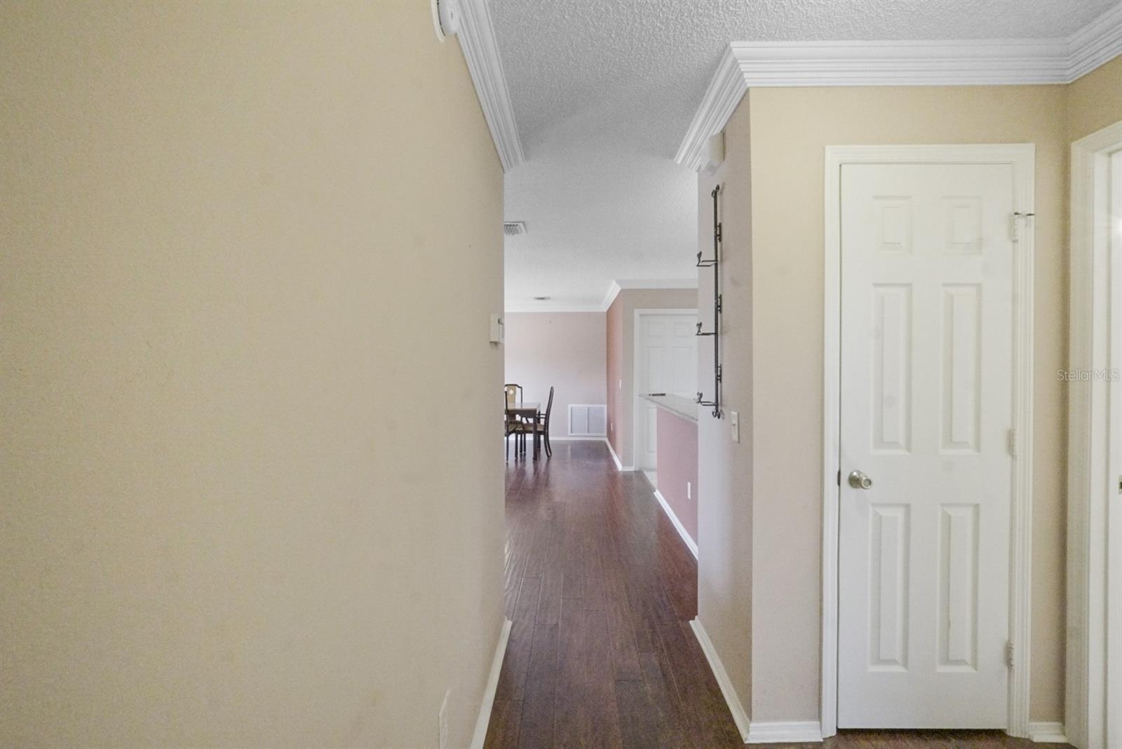 Image 14 of 32 For 17423 77th Helmsdale Court