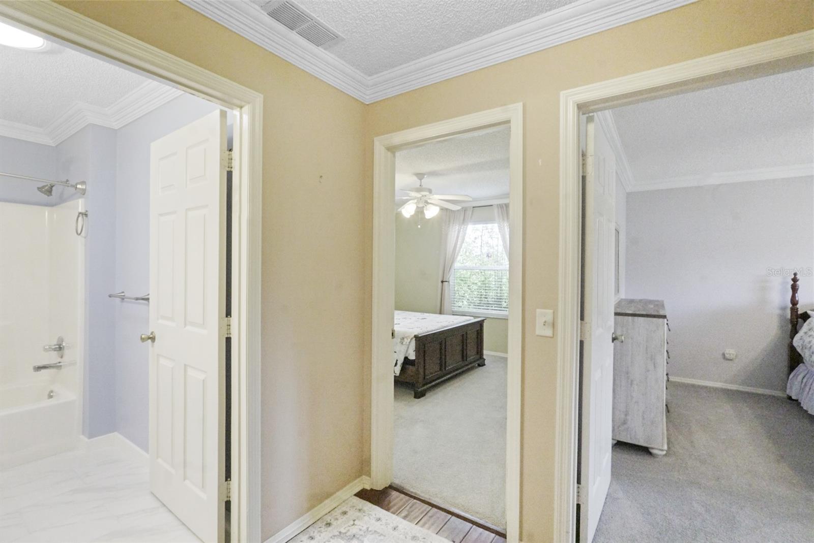Image 16 of 32 For 17423 77th Helmsdale Court