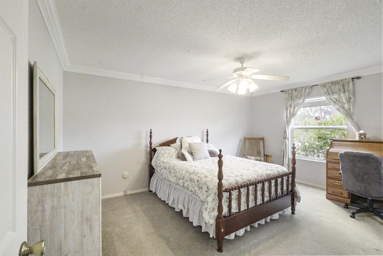 Image 17 of 32 For 17423 77th Helmsdale Court